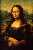Продажа картин Мона Лиза репродукция